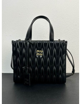 Miu Miu Shoulder Bags