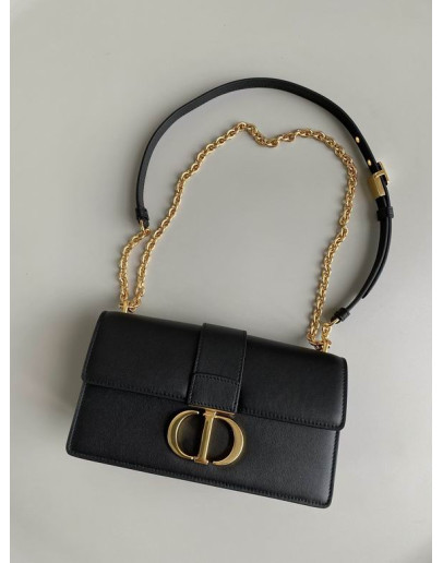 Dior Shoulder Bags