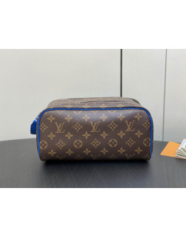 Bolsos de Mano Louis Vuitton