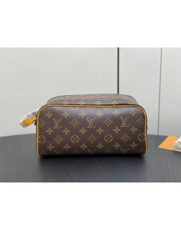 Bolsos de Mano Louis Vuitton