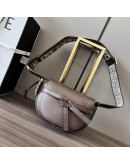 Loewe Shoulder Bags in Various Colors