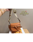 Loewe Shoulder Bags in Various Colors