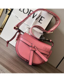 Loewe Shoulder Bags in Various Colors