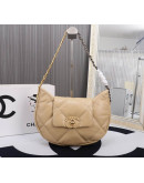 Chanel Shoulder Bags