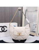 Chanel Shoulder Bags