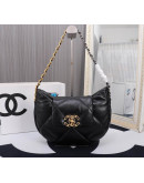 Chanel Shoulder Bags