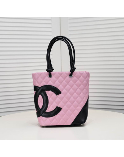 Chanel Shoulder Bags