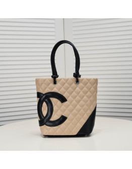 Chanel Shoulder Bags