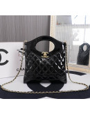 Chanel Shoulder Bags