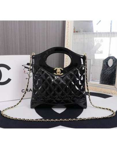 Chanel Shoulder Bags