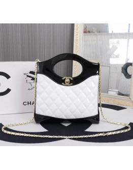 Chanel Shoulder Bags