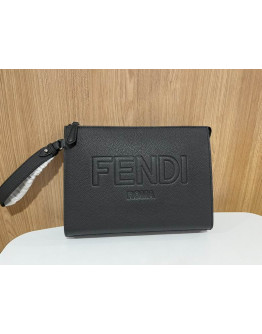 Bandoleras Fendi