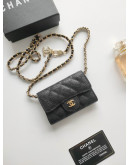 Chanel Shoulder Bags