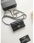 Chanel Shoulder Bags