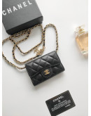 Chanel Shoulder Bags