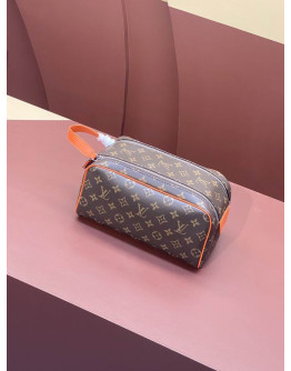 Louis Vuitton Handbags