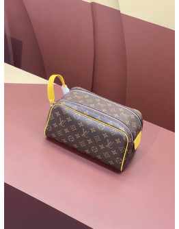 Louis Vuitton Handbags