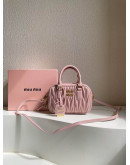 Miu Miu Shoulder Bags