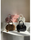 Miu Miu Shoulder Bags