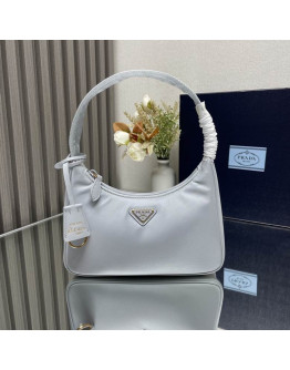 Prada Shoulder Bags