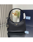 Prada Shoulder Bags