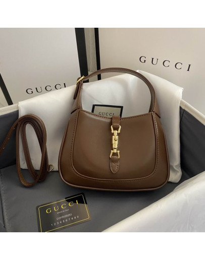 Gucci Shoulder Bags