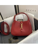 Gucci Shoulder Bags