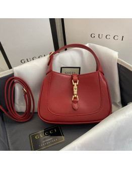 Gucci Shoulder Bags