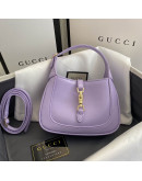 Gucci Shoulder Bags