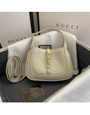 Gucci Shoulder Bags