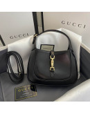 Gucci Shoulder Bags