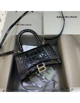 Balenciaga Shoulder Bags