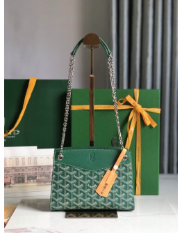 Goyard Shoulder Bags