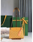 Goyard Shoulder Bags