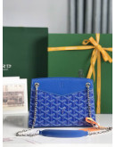 Goyard Shoulder Bags