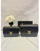 Chanel Shoulder Bags