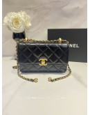 Chanel Shoulder Bags