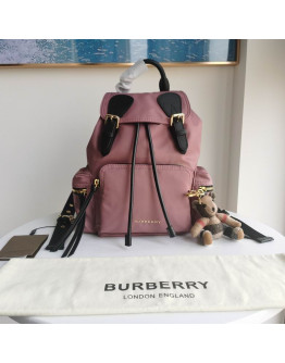 Burberry Backpacks