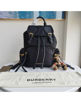 Burberry Backpacks