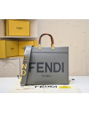 Fendi Shoulder Bags