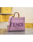 Fendi Shoulder Bags