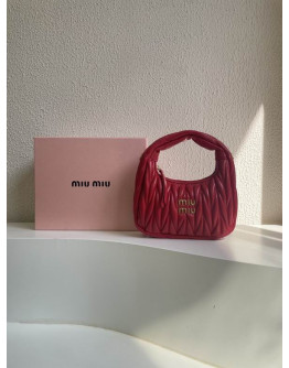 Miu Miu Shoulder Bags