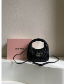 Miu Miu Shoulder Bags