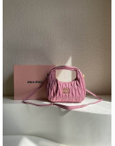 Miu Miu Shoulder Bags