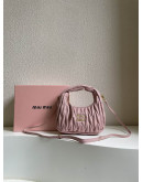 Miu Miu Shoulder Bags