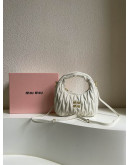 Miu Miu Shoulder Bags