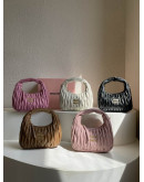 Miu Miu Shoulder Bags