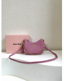 Miu Miu Shoulder Bags