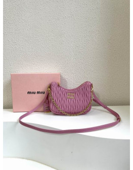 Miu Miu Shoulder Bags