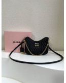 Miu Miu Shoulder Bags